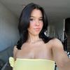 bella - @anabellasweeney - TikTok
