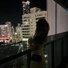 bella - @bella.sweeney02 - TikTok