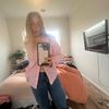 Bella - @bellasweeney010 - TikTok