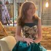 Bella boo - @bellasweeney45 - TikTok