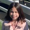 Bella_Sweeney22 - @bella_sweeney2022 - TikTok