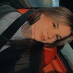 Bella Sweeney - Facebook
