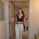 Bella Sweeney - @bella__sweeney - Instagram