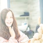 Bella Sweeney - Facebook
