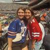 bella sweeney - @bella._sweeney - TikTok
