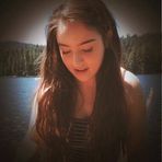 Bella Sweeney - Facebook