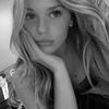 Bella Sweeney - @bellasweeney3 - TikTok