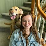 Bella Sweeney - @bella_.sweeney - Instagram