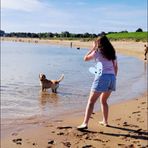 Bella Sweeney - Facebook