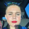 Bella Sweeney - @supersecret.bella15 - TikTok