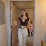 Bella Sweeney - Facebook