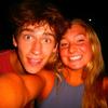 Bella.answeeney - @bella.answeeney - TikTok