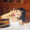 bella.sweeney2 - @bella.sweeney2 - TikTok