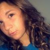 bella.sweeney7 - @bella.sweeney7 - TikTok