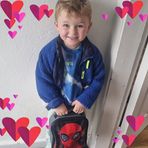 Belle Sweeney - Facebook