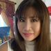Bea Apostol Tabios - Facebook