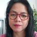 Belbeth Tabios - Facebook