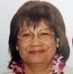 Bella Tabije - Facebook