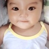 Bella tabios - @brianabella5 - TikTok