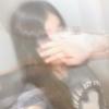 . - @_bella_tanner - TikTok
