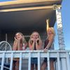 bella - @bellatannerr - TikTok