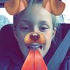 🐵Bella🐵 - @tanner.bella - TikTok