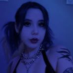 Bella Tanner - Facebook