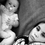 Bella Tanner - Facebook