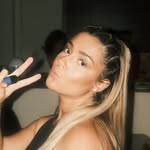 bella tanner - @bellatanner - Instagram
