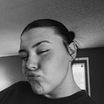 Bella Tanner - Facebook