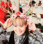 Bella Tanner - Facebook