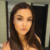 Bella Tanner - @impossiblyasleep - TikTok