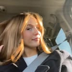 Bella Tanner - @bella_tannerr - Instagram