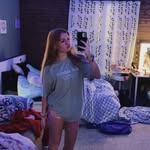 Bella tanner - @bellatanner87 - Instagram
