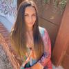 bellatanner10 - @bellatanner10 - TikTok