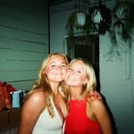BT - @bella.tannerr - Instagram