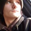 Tanner Bellamy - @tannerbellamy - TikTok