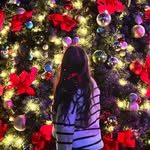 bella 🎀 - @bellatapia__ - Instagram