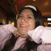 Bella 🤍 - @its.bellatapia - TikTok
