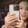 bella🎀 - @bella.tapia00 - TikTok