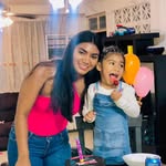 Bella🦋 - @bella.tapia13 - Instagram