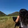 bella - @bella_tapia_ - TikTok
