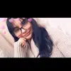 Bella - @bellatapia2 - TikTok