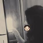 𝓀𝒶𝓃𝒹𝒾🪐💫 - @bella_tapia296 - Instagram