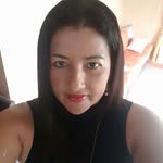 Bella Tapia - @tapiabella - Instagram
