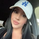 Bella Tapia - @its.bella._____ - Instagram