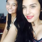 Bella tapia - @bellitatapia - Instagram