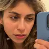 Bella Tapia - @itsbellatapia - TikTok