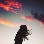 Bella tapia - @bella_tapia2002 - Instagram
