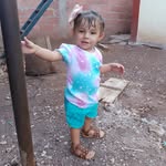 Bella Tapia - @bellatapia4 - Instagram